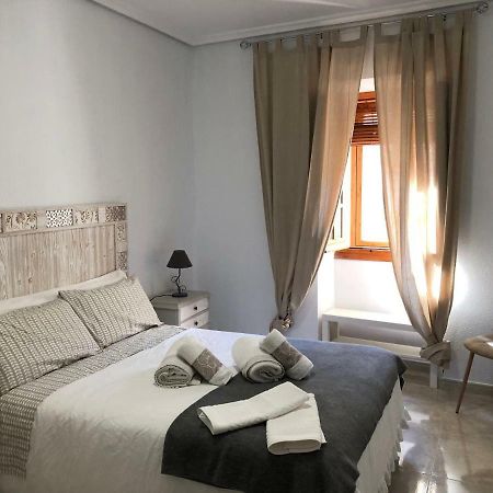 Apartamento Sc Victoria Caces Exterior foto
