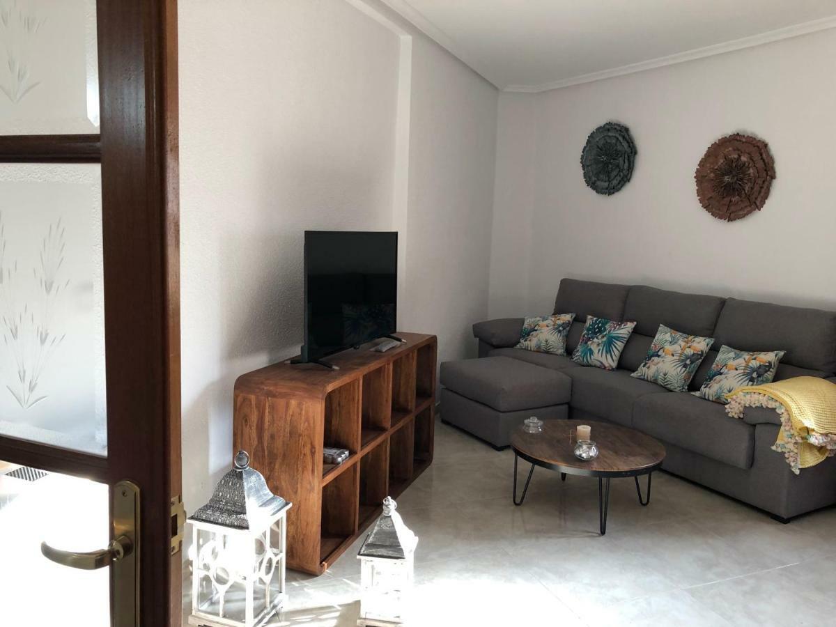 Apartamento Sc Victoria Caces Exterior foto